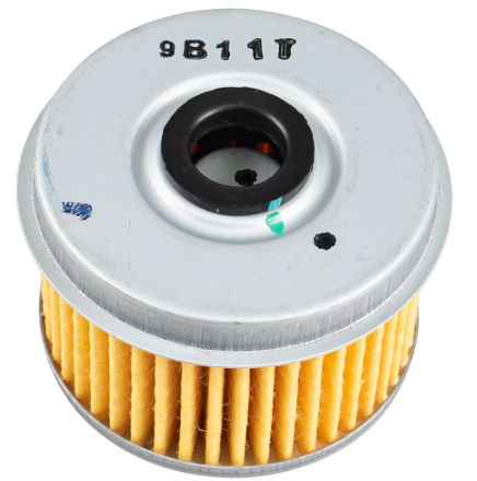 CRF300L'21-26 - Honda Oil Filter